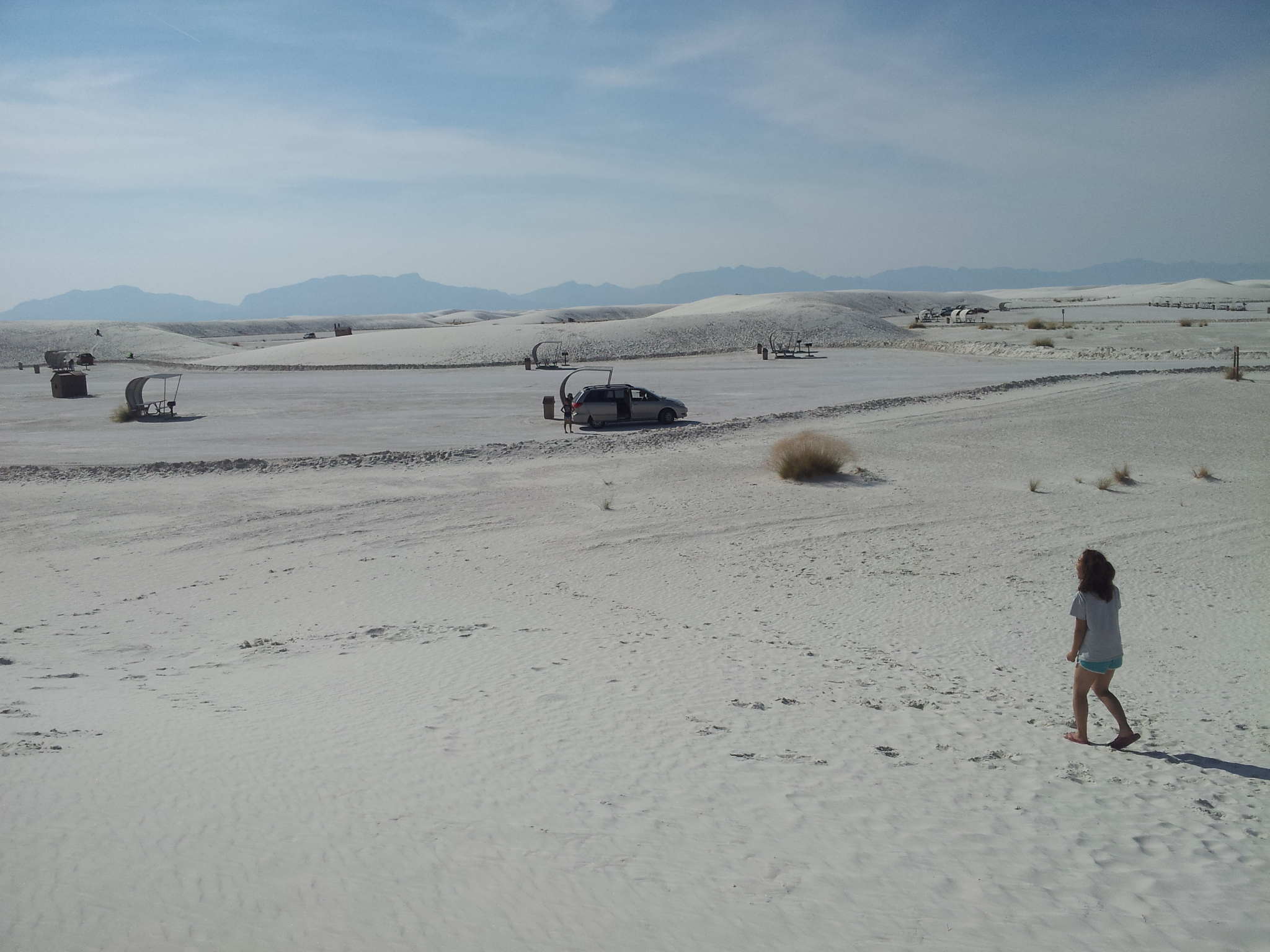 2012-09-23 15.54.46.jpg