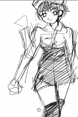 IMG_0127.png