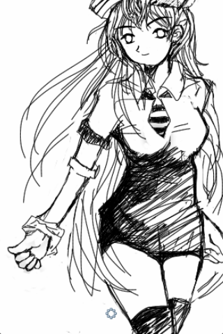 IMG_0128.png