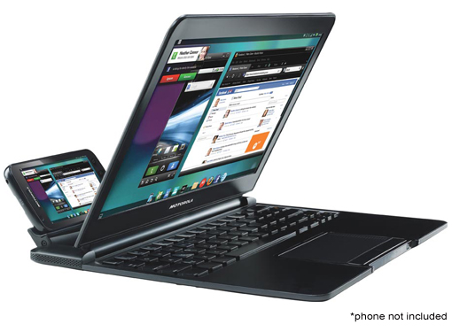 Motorola_Droid_Bionic_Lapdock.jpg