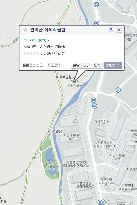 20160401.PNG