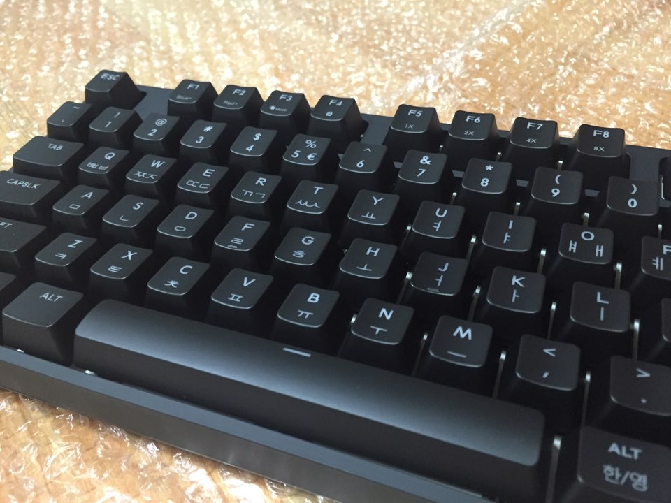 KakaoTalk_20160324_175634804.jpg
