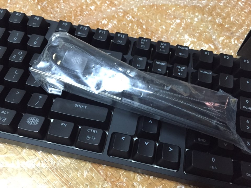 KakaoTalk_20160324_175632354.jpg
