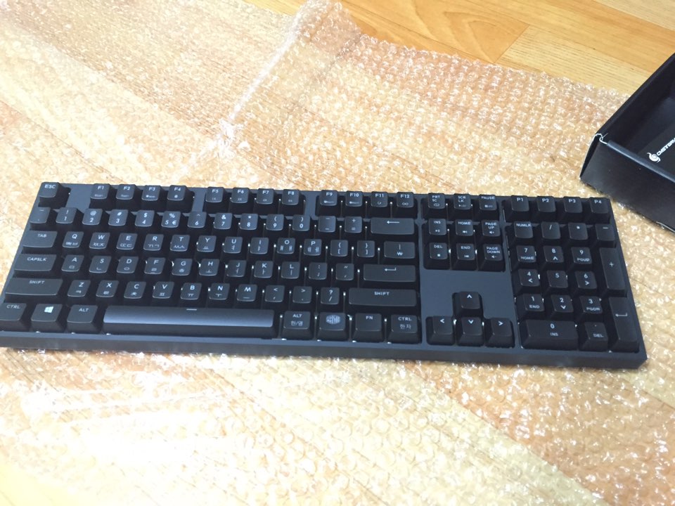 KakaoTalk_20160324_1756380032.jpg