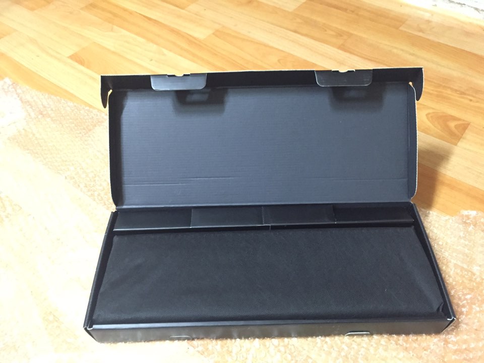 KakaoTalk_20160324_175635776.jpg