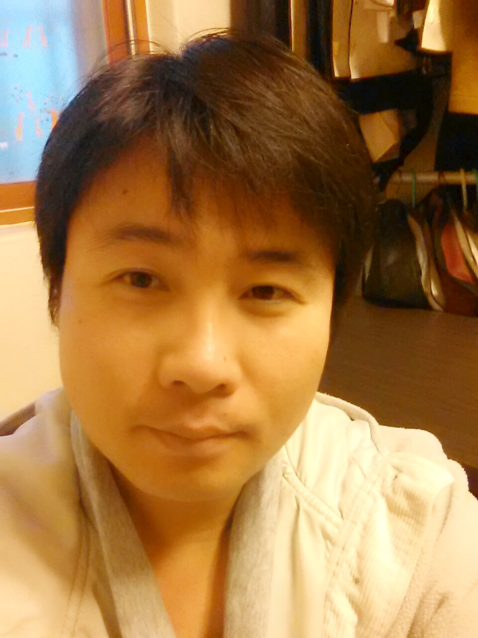 2014-03-25-21-28-17_deco.jpg