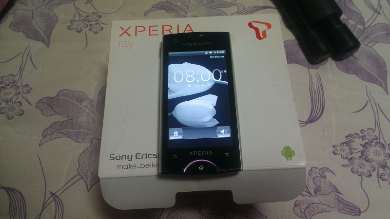 IMAG0100.jpg