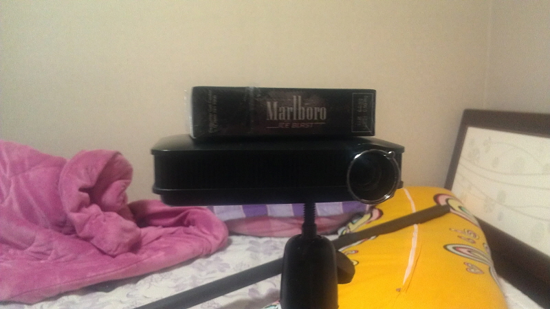 IMAG0098.jpg