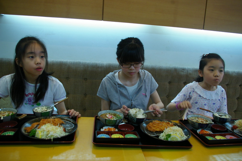 IMGP4754.JPG