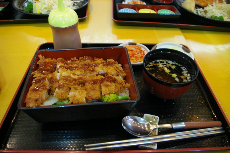IMGP4758.JPG
