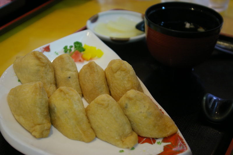 IMGP4755.JPG