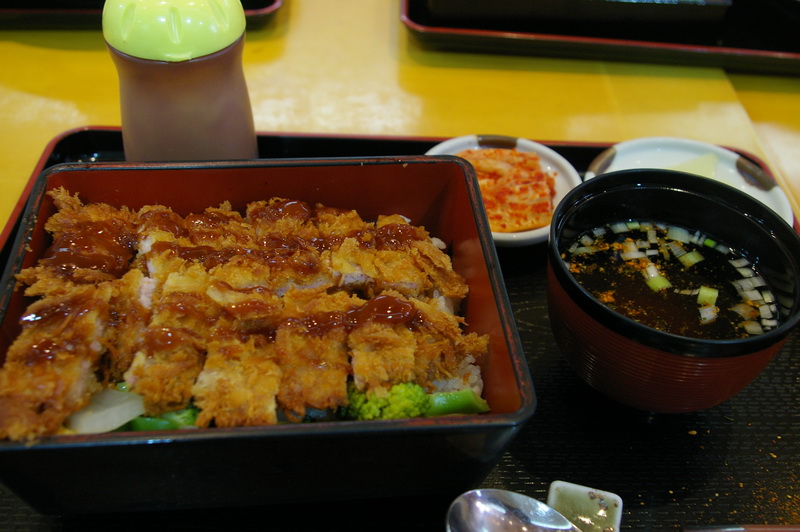 IMGP4756.JPG