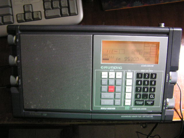 P8020015.JPG
