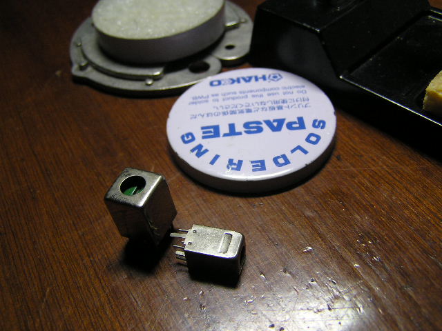 P8010008.JPG