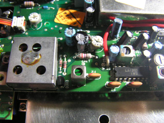 P8020009.JPG
