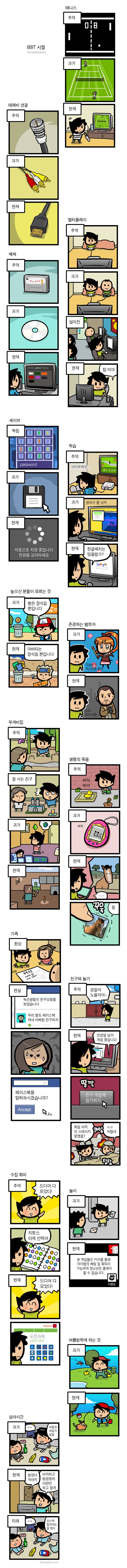 999.jpg