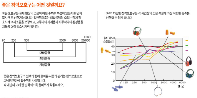 Image 20140526001118.png