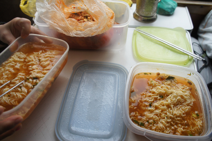 DSC06541 - 복사본.jpg
