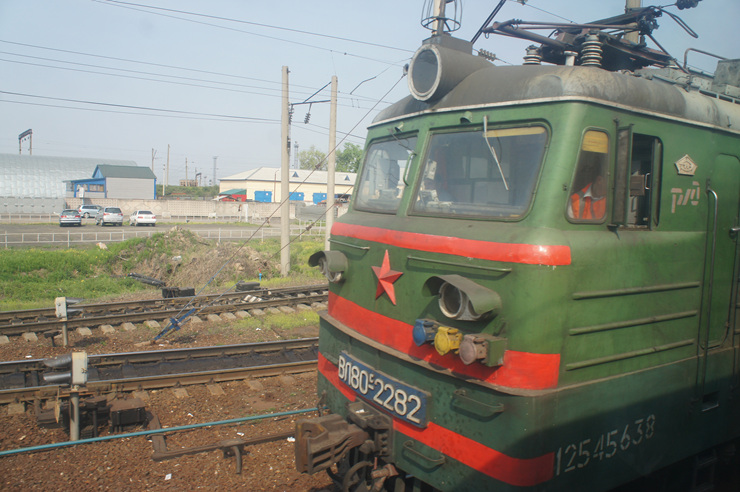 DSC06489 - 복사본.jpg