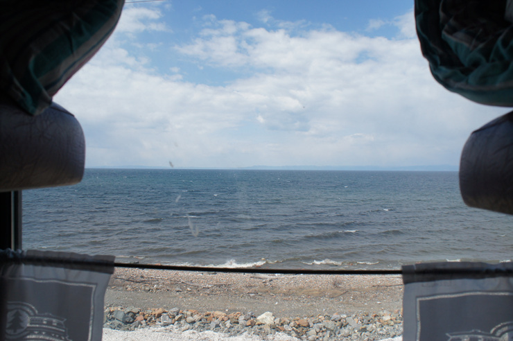 DSC06670.jpg