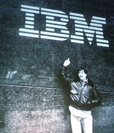 잡스IBM.jpg