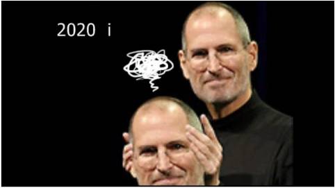 apple i.jpg