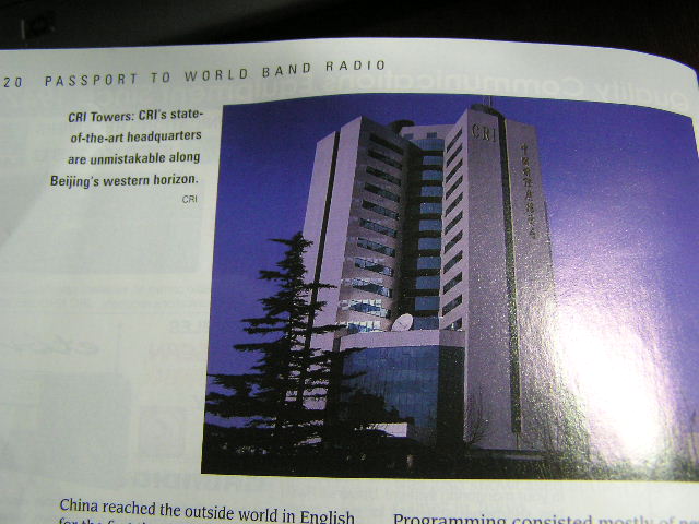 PA310003.JPG