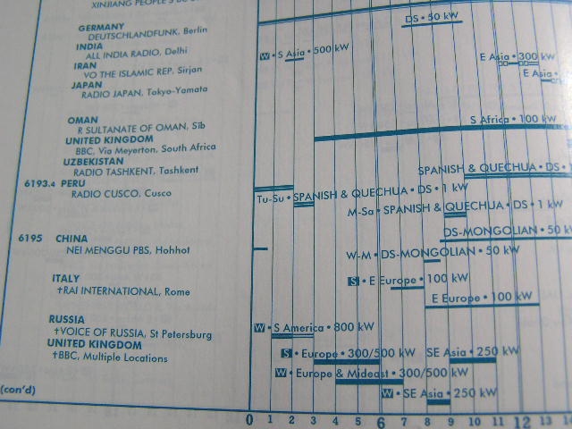 PA310011.JPG