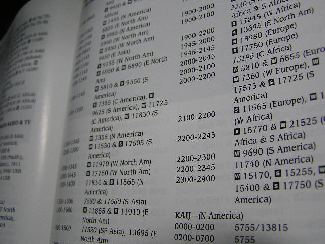PA310009.JPG