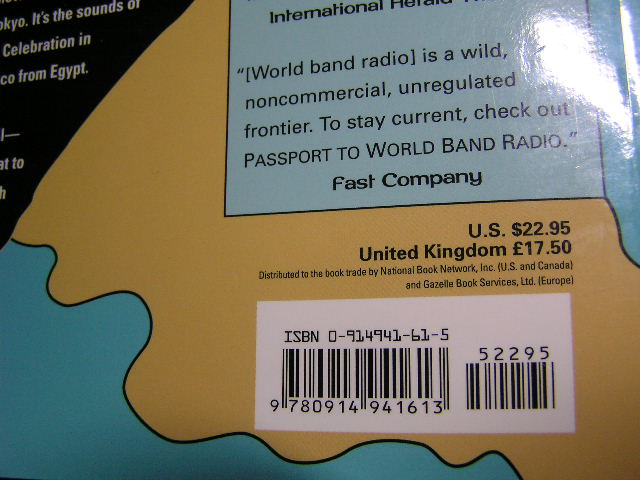 PA310012.JPG
