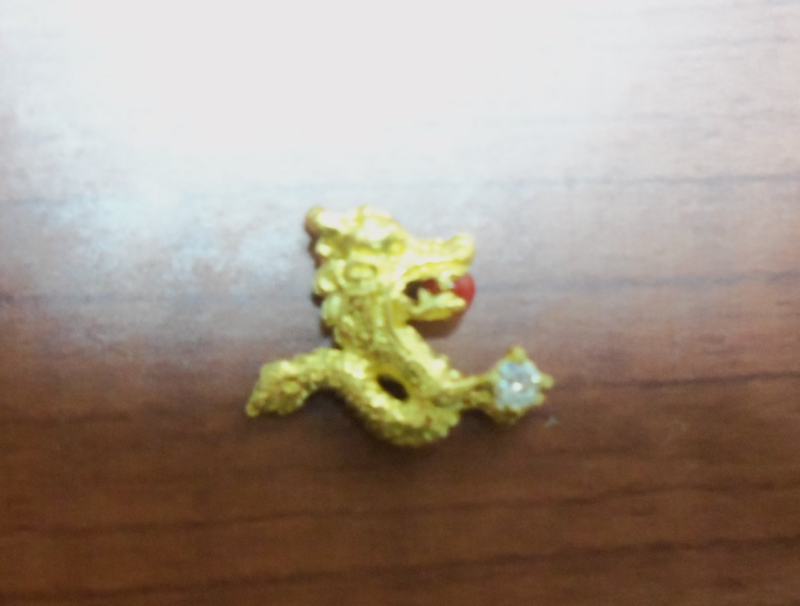 gold_dragon.png
