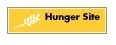hunger.jpg