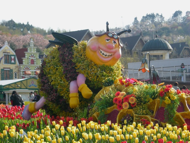 DSCN5005.JPG