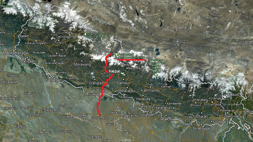 네팔 트래킹 지도1.png