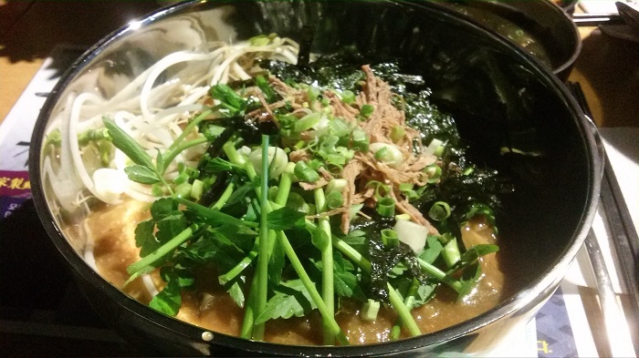 20140429_121522.jpg