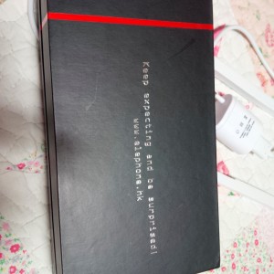 수정됨_IMG_20140823_005549.jpg