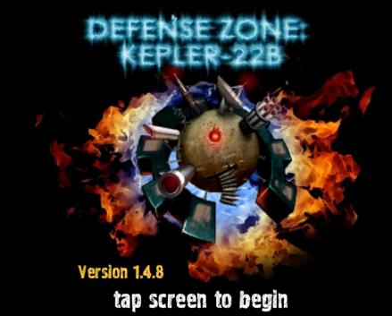 dz.JPG