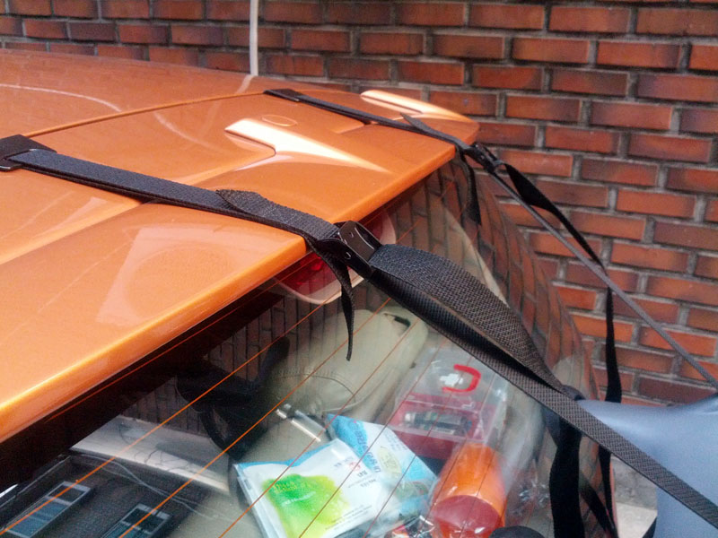 Car08.jpg