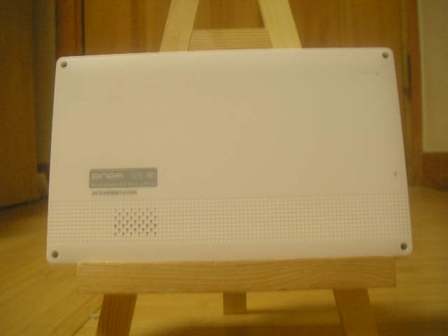 PB061152.JPG