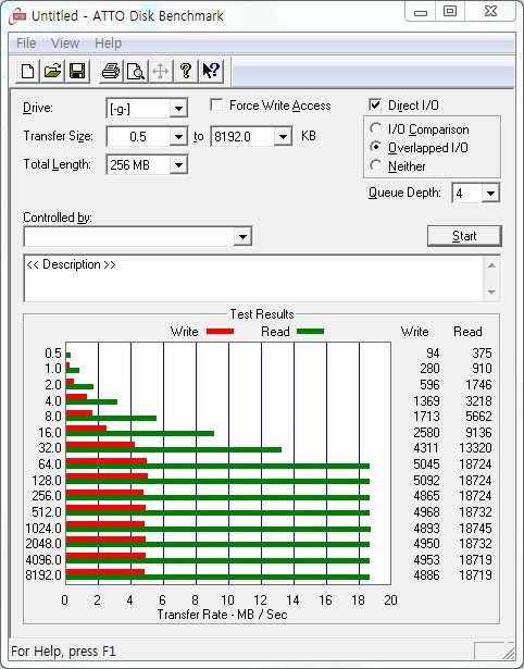 sandisk_sdhc_8g_class4_ntfs_mult.jpg