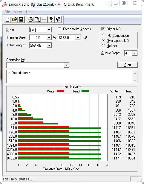 samsung_sdhc_32g_class10_exfat_only_long.jpg