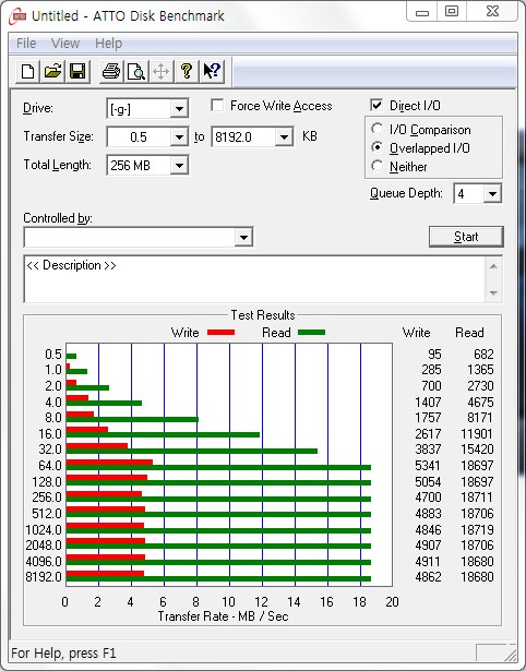 sandisk_sdhc_8g_class4_ntfs_only_long.jpg