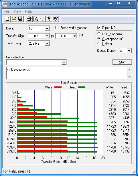 samsung_sdhc_32g_class10_exfat_multi.jpg