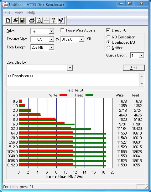 samsung_sdhc_32g_class10_exfat_only_tomato.jpg