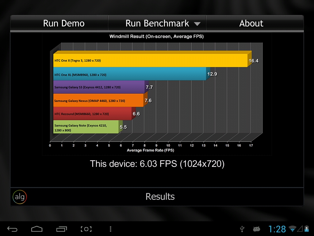 Screenshot_2013-09-12-01-28-54.jpeg