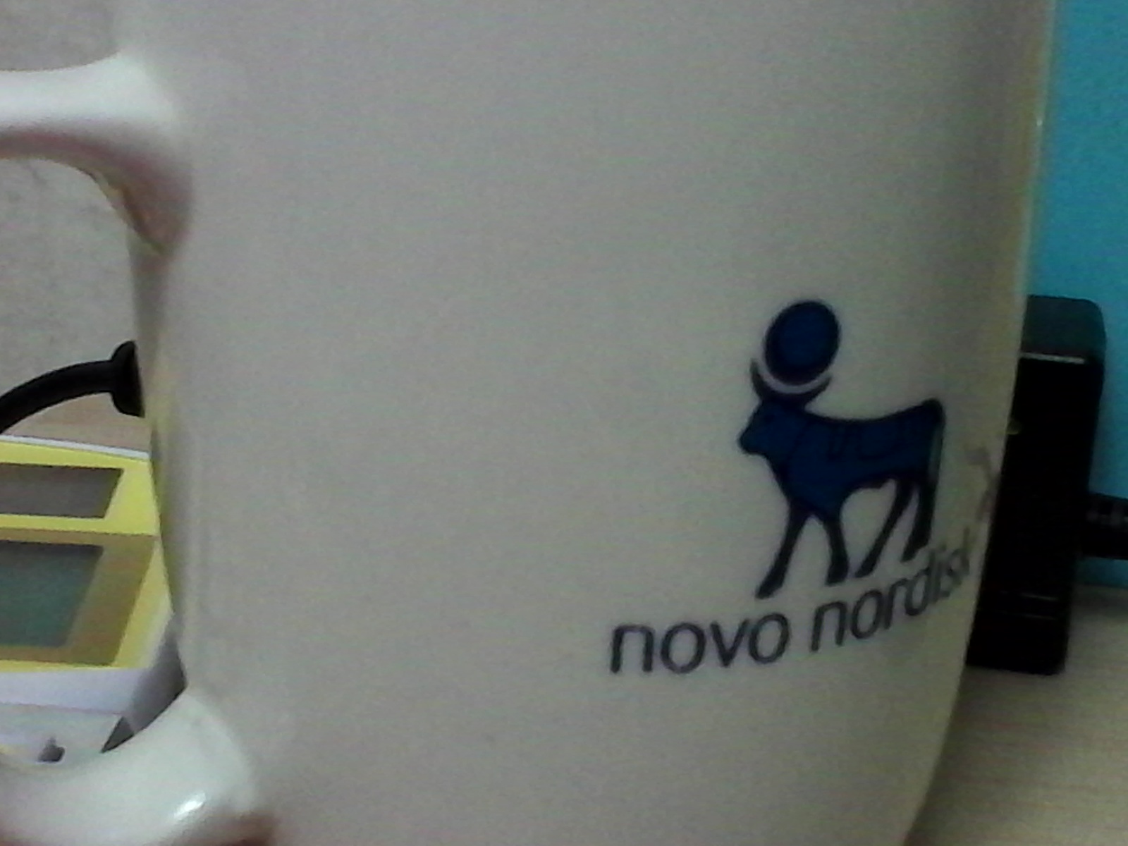IMG_20130912_020140.jpg