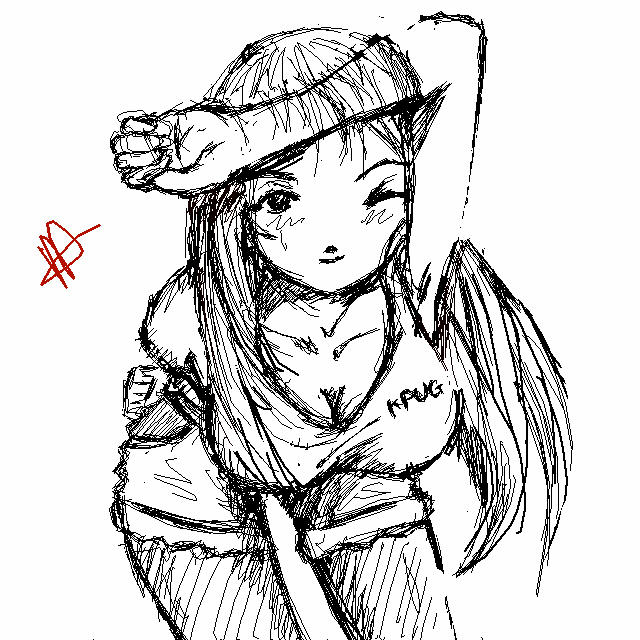 low2_codael.jpg