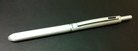 pelikanpen-e1315044186982.jpg