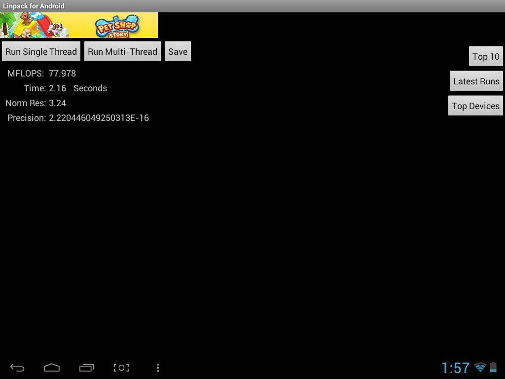 Screenshot_2013-11-14-01-57-53.jpeg