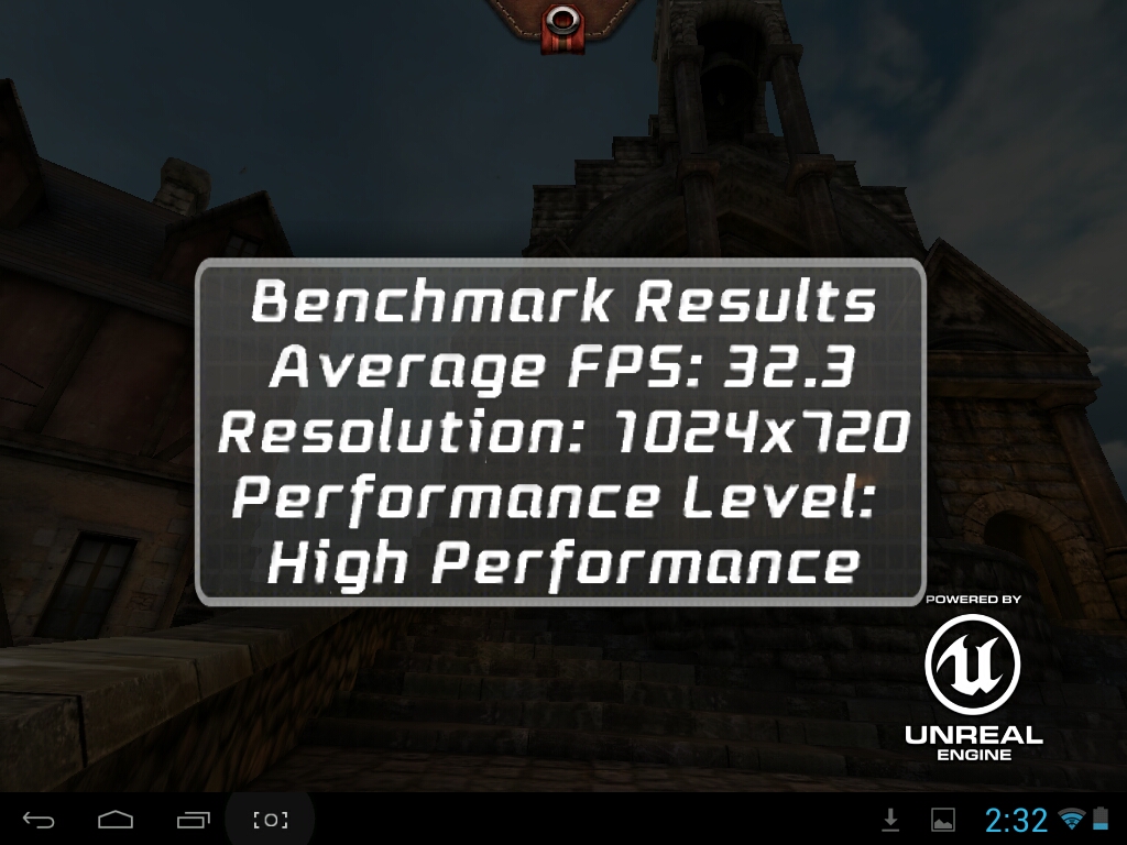 Screenshot_2013-11-14-02-33-00.jpeg